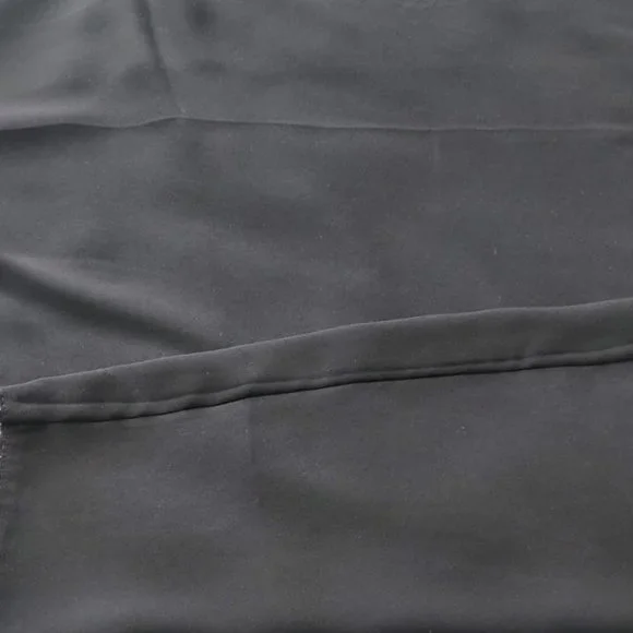 Reitmans Reversible R Essentials Cami / Blouse - Picture 7 of 10